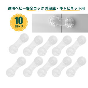 y10z`ChbN obN hAbN q  bN q ① bN xr[SbN LrlbgbN ?bN ͔S ȒPݒu