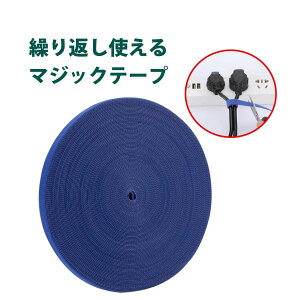 }WbNe[v oh ̓}WbNe[v }WbNe[v ʃe[vt P[u^C oh }WbNe[v @\}WbNe[voh P[u[ AŒ z d