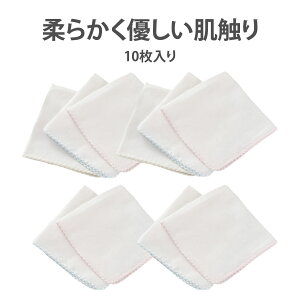 y10z K[[nJ` xr[ K[[ K[[ Ԃ K[[nJ` l K[[ _uK[[ 100 Ԃp @^I ߃nJ` _炩 z gѕ֗ 