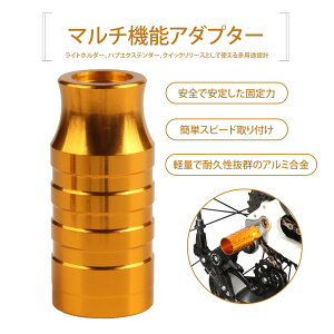 ] p[c ] Cgz_[ ] nuGNXeV }EeoCN NCbN[X  OCgz_[ A~ ϊA_v^[ y  ʋ ʊw [hoCN