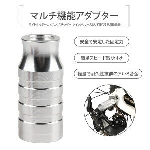 ] p[c ] Cgz_[ ] nuGNXeV }EeoCN NCbN[X  OCgz_[ A~ ϊA_v^[ y  ʋ ʊw [hoCN