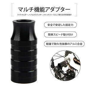 ] p[c ] Cgz_[ ] nuGNXeV }EeoCN NCbN[X  OCgz_[ A~ ϊA_v^[ y  ʋ ʊw [hoCN