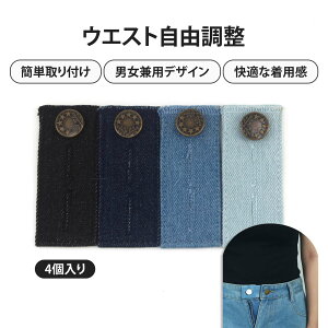 y4zEGXg{^ W[Y {^ EGXg EGXg AWX^[ Y{ EGXg  {^ 4FZbg Z^Cv fj pc Lk  {^ tȒP Hs