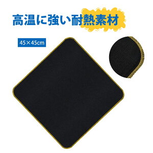 J[{tFg o[i[pbh ϔMV[g ΑV[g ΃V[g Ή hp hV[g jRH ܂肽݌gщ\ ċpF nڍ HƐݔیp