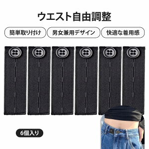 y6z EGXg AWX^[ EGXg{^ EGXg EGXg Nbv Y{ EGXg  {^ \ 3iK St EGXgAWX^[ tȒP 