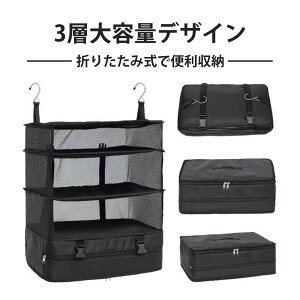 ݂艺|[` sp|[` skobO ݂艺 gx|[` kobN ݂艺[ e ݂艺 [obO Ow ܂肽 ߗގ[ h ϋv bV|Pbg s