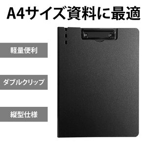 oC_[ a4 Nbvz_[ oC_[t@C _uNbvNbv{[h yPPf &NA|Pbgt G^t@CtH_[ ސ p wp hϋv 