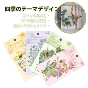 V[ J_[ V[ t[NV[ PET a XebJ[ V[ 蒠 _CA[ fR[V XNbvubLO bsO DIY [    i