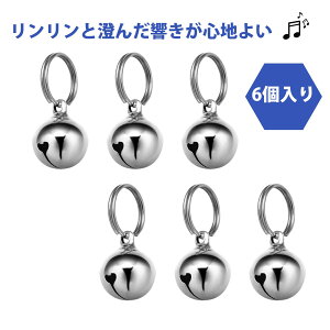 y6z  L[z_[ DIY t`[  p[c dth 킢x ANZT[p[c L[z_[ ybgp NX}X |ޗ