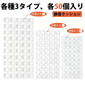 ˓NbV NbVS ˓S VR NbVpbh S hUS ` hop[  Ռz Ƌ r ΍ hA Lrlbg o K