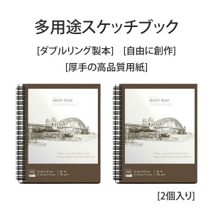 y2zXPb`ubN G` XPb`ubN  p ʉp  f` pp }Hp 󔒉p ` ʉ fbTp oO{ ~ 360°