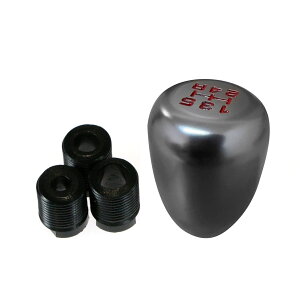 Ԃ̉pVtgmu A~̃}jAgX~bVpVtgmu Ԃ̃Vtgmu Ԃ̃Vtgmu iVo[j