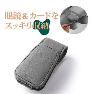 Klz_[  TOXz_[  ԗpi ֗ObY  J[hz_[ TOXz_[ ԍڊዾNbv TOXz_[ PUU[ ͋z Ў葀 ToCU[[ 