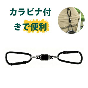 Jri }Olbg  Jri  lIW ͎ Jrit }OlbgtbN ݂艺tbN ȋz oRp}Olbgz_[ L[z_[ | pr