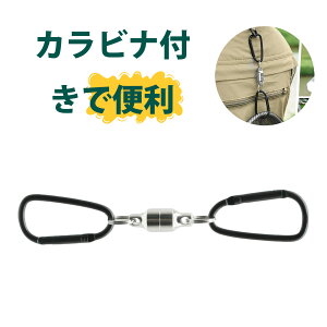 Jri }Olbg  Jri  lIW ͎ Jrit }OlbgtbN ݂艺tbN ȋz oRp}Olbgz_[ L[z_[ | pr