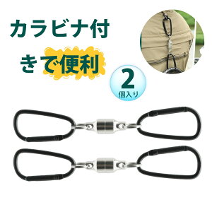 y2zJri }Olbg  Jri  lIW ͎ Jrit }OlbgtbN ݂艺tbN ȋz oRp}Olbgz_[ L[z_[ |