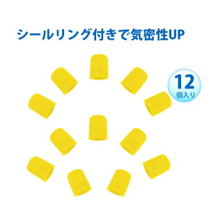 y12z^C ouLbv ] ^C Lbv GAouLbv GALbv  oCN ^Cou ] gbN ^C ouLbv vX`bN hoJ