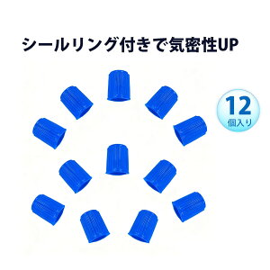 y12z^C ouLbv ] ^C Lbv GAouLbv GALbv  oCN ^Cou ] gbN ^C ouLbv vX`bN hoJ