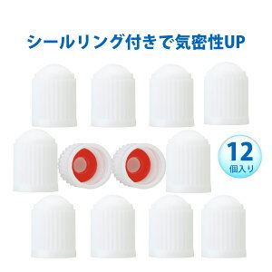 y12z^C ouLbv ] ^C Lbv GAouLbv GALbv  oCN ^Cou ] gbN ^C ouLbv vX`bN hoJ