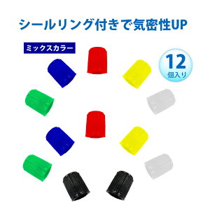 y12z^C ouLbv ] ^C Lbv GAouLbv GALbv  oCN ^Cou ] gbN ^C ouLbv vX`bN hoJ