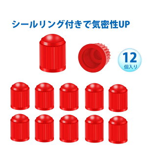 y12z^C ouLbv ] ^C Lbv GAouLbv GALbv  oCN ^Cou ] gbN ^C ouLbv vX`bN hoJ