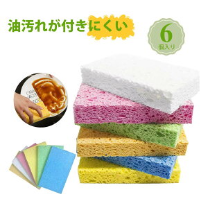 y6zzX|W kX|W k؟X|W z͔Q   Lb`| ΍ s gѕ֗