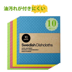 y10z zX|W zNX Hӂ N[jONX Lb` ^I ؟ qz Lb`X|WNX z sDz ꗎ₷ pr 䏊p |N