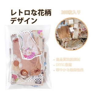 y260 zR[W V[ R[Wf V[  XebJ[  蒠 fR[V fރpbN ? ? XebJ[ aV[ PETf ? fގ DIY L Ao 