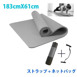 K}bg K}bg lC ^}bg g[jO }bg Kp }bg  ~ ʉH y ܂肽݉\ pr _X}bg tBbglX}bg Ռz [obOt