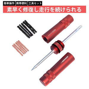 ] pNCLbg oCN pNCLbg pNCLbg ^^C CH gїp كS vO ^ѕ֗ ] I[goC doCN  s ʋ AEghA