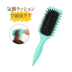 ̖ TT wAuV wAPA  ̖  f }bT[WR[ wAuV PA wAX^COuV e̓J[ }bT[W gѕ֗ p Yp