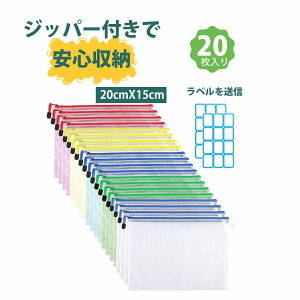 y2z̎t@C bVP[X t@CP[X `bNt t@C bV PVC Wbp[t ގ[P[X `Pbg  ϋv h o s w