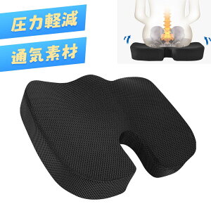 ^] NbV zc NbV  NbV Ă NbV ᔽNbV ? ItBX ֎q ԗp Dw U^ ɑ΍ p KT|[g lԍHw fXN[N w 