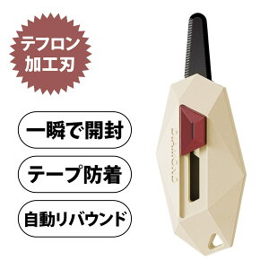 }OlbgJb^[ _{[Jb^[ }Olbg Jb^[ _{[ Jb^[ i{[ Jb^[ Εt JJb^[ ^ H Z[teBJb^[ ~jJb^[ _{[