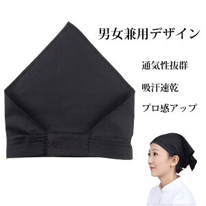 Op l Op Xg T[rX ~tX jp ΓX Lb` Lbv Hiq Xq qƖX ی Ɛ ?X JtF HXp