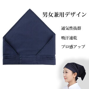 Op l Op Xg T[rX ~tX jp ΓX Lb` Lbv Hiq Xq qƖX ی Ɛ ?X JtF HXp