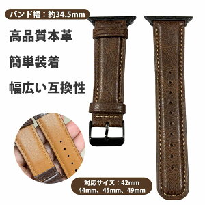 apple watch Ή oh U[oh Abv EHb`oh AbvEHb` oh U[ Apple Watch {v oh ۔fUC iWatch ւxg xg Series 9/8/7/6/5/4/3/2/1/SEΉ