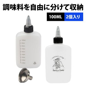 IC{g  Lv {g IC R{g gїp  ^ \[X{g BBQ Lv hR  ݖ | t̒p Rlt