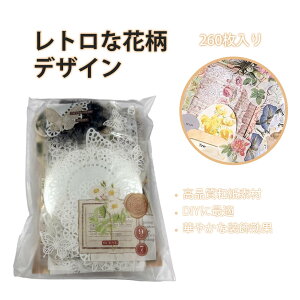 y260 zR[W V[ R[Wf V[  XebJ[  蒠 fR[V fރpbN ? ? XebJ[ aV[ PETf ? fގ DIY L Ao 