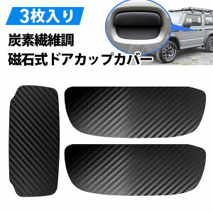 y3zWj[ hAK[h Wj[ ANZT[ hAnhveN^[ }Olbg hAnhveN^[ XYL Wj[ JB64 JB74 p hAnhJbv veN^[ 