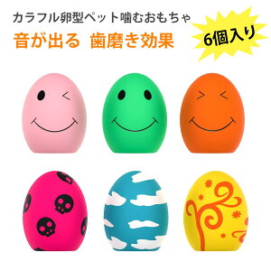 y6 z  pi      {[ p JtGbO^ ނ ^p ߋ VRebNX {[ 􂦂 ybgpXg