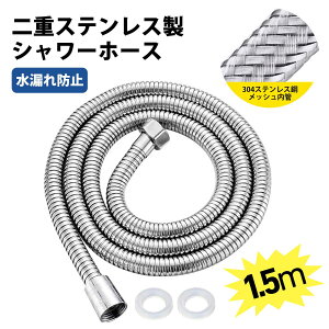 V[ z[X Cz[X z[X V[ XeXV[z[X h ύ hK ˂h~ ʗpKi ^z[X  ze ƒp