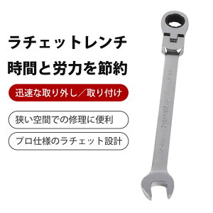 Rrl[V` `Fbg Xpi ` H y_` `Fbg` ~ԊJp 72 dx NoiWE| dグ 180°U ԏC ]  