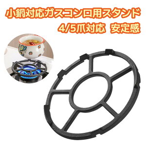 ܓ KXR ܓ ~j ϋvS KXRܓ p ~j|bgX^h 8afUC Œ J|bg R[q[|bgΉ ~p ~ߎx