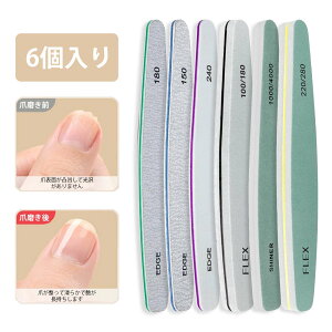 y6zlC X lCZbg lCt@C lCPAZbg bwb? Z lCt@CZbg lCobt@[ pc[ ƒp vp gѕ֗