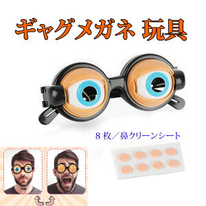 냁Kl p[eB[ ObY ʔ ڋ Kl qp  ϊObY M~bNዾ   ʔObY CX^f ߋ 