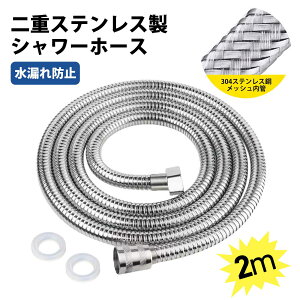 V[ z[X Cz[X z[X V[ XeXV[z[X h ύ hK ˂h~ ʗpKi ^z[X  ze ƒp