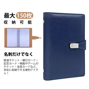 h t@C h t@C hP[X hz_[ ?hz_[ e h[ J[hz_[ sJ[hP[X  ϐFPVCh \ ϖ ω rWlX c o