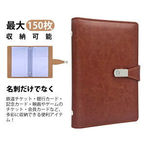 h t@C h t@C hP[X hz_[ ?hz_[ e h[ J[hz_[ sJ[hP[X  ϐFPVCh \ ϖ ω rWlX c o