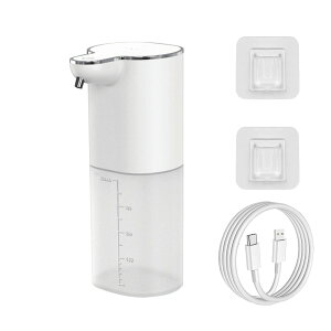 nh\[v fBXyT[   Anh\[v fBXyT[ I[gfBXyT[ A \[v fBXyT[ \[vfBXyT[ A^Cv Ǌ|㌓p nh\